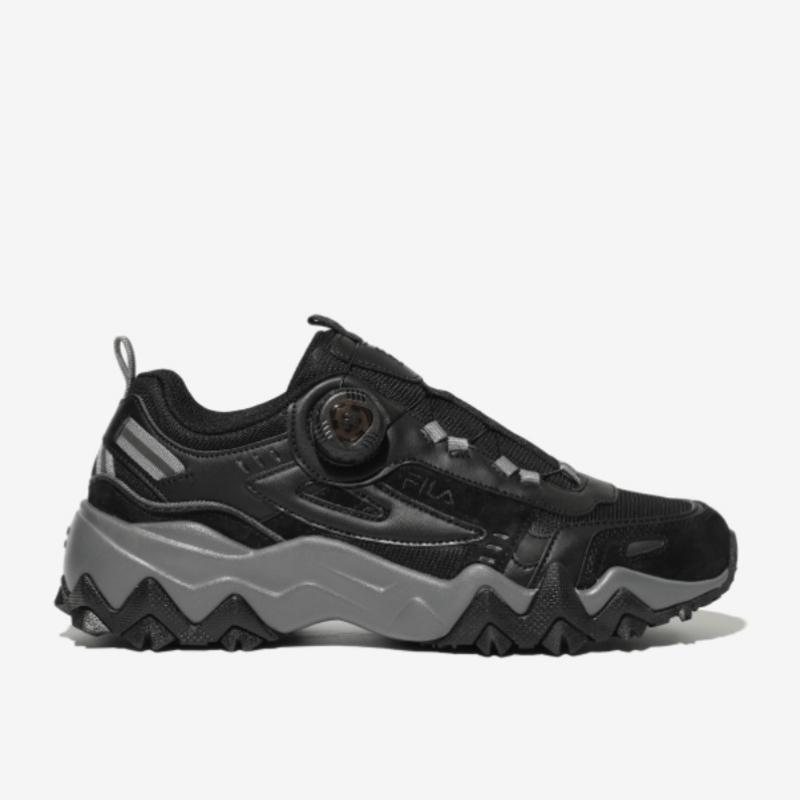 Fila Oakmont Tr Dial