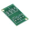Easy To Use And Portable Circuit Switch Lithium Battery Charger Solar Controller