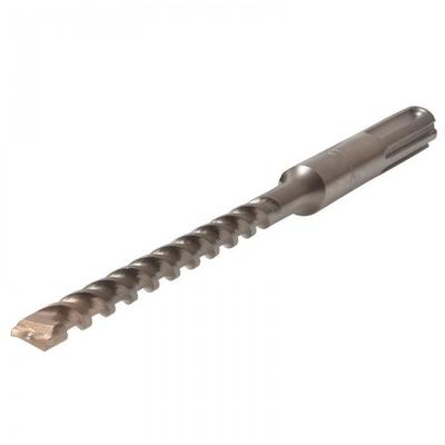 Sds Max Drill Bits