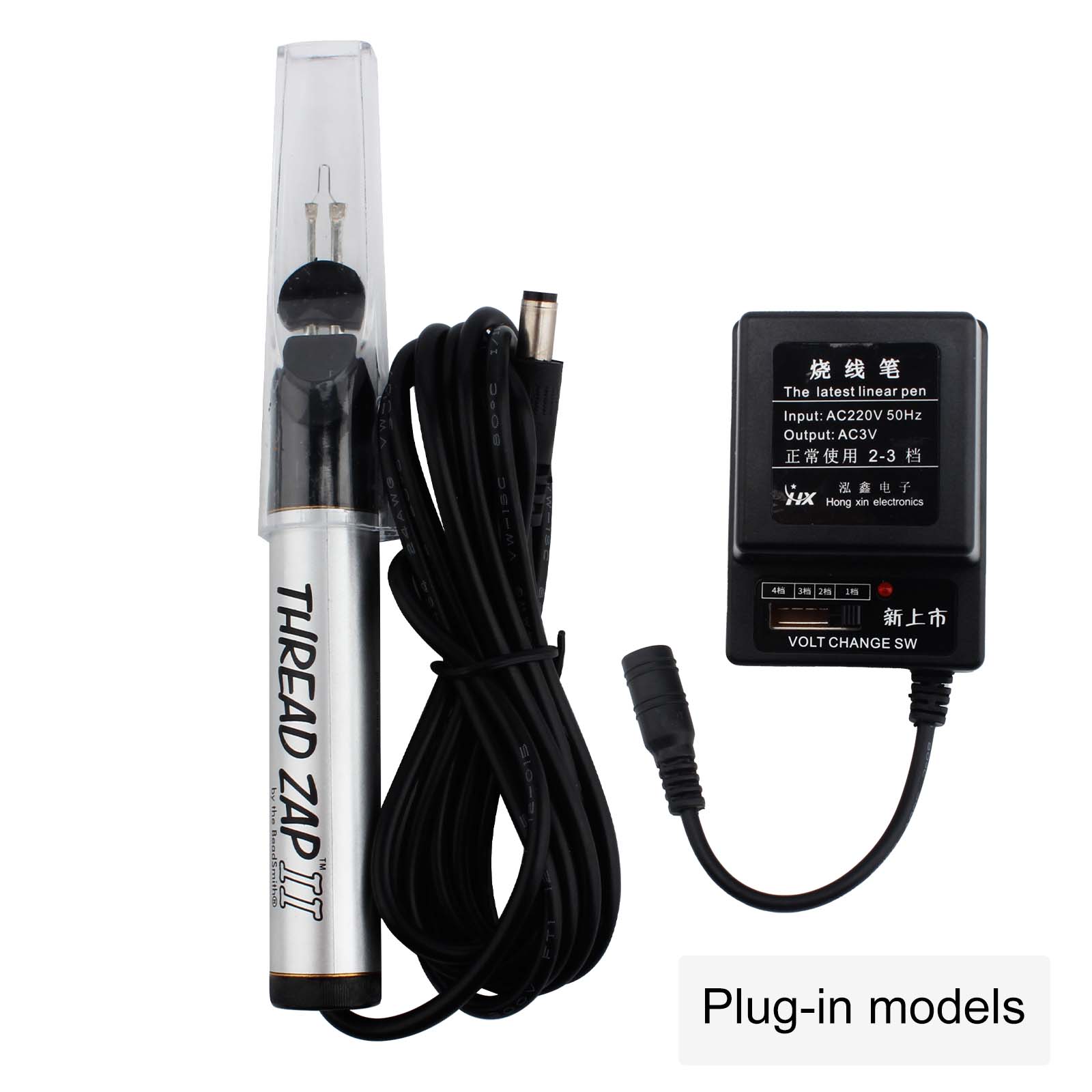 

Устройство для замены ниток Beadsmith, кнопка горелки для ниток с батарейным питанием, обрезка, обжиг и расплавление нити одним нажатием для завершения плетения бисера