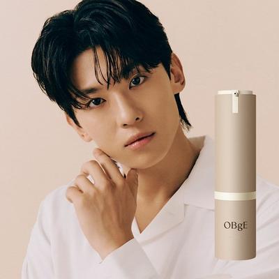 Natural Cover Lotion SPF50+ PA++++/ Tone-up Sun BB Cream 50g