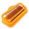Multifunctional Hot Dog Sausage Cutter Ham Banana Peel Kitchen Tool Banana Cutter Ham Cutter Hot Dog Cutter Sausage Cutter