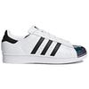 (WMNS) adidas Superstar MT 'Metal Toe' Women's CQ2610