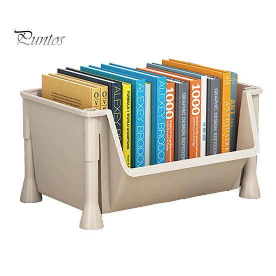 Pohyblivý úložný stojan Multifunkční úložný organizér s kolečky otočnými o 360 stupňů Polička na vozíky Úložný stojan na knihy pro kuchyně Koupelnové stolování