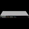 H3C WSG1840X Wireless AC Controller
