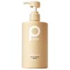Champôs e condicionadores para cabelo – Condicionadores
