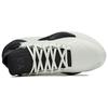adidas Y-3 Kaiwa Off-White Schwarze Unisex-Sneaker ID5430