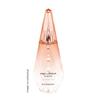 Ange Ou Demon Le Secret Edp 50ml@