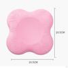 Lightweight Non- Thicken Knee for Head Elbows Sports