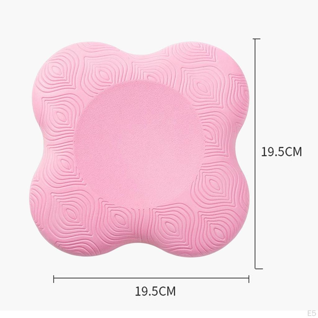 Lightweight Non- Thicken Knee for Head Elbows Sports