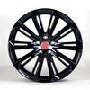 18/19 Inch Overseas Version Wheels for Magotan, Sagitar, Passat, Golf, Bora, Lavida