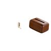 Foldable Wall Hook And Tissue Case Organizer Multifunctional Bathroom Closet Kitchen Car Accessories