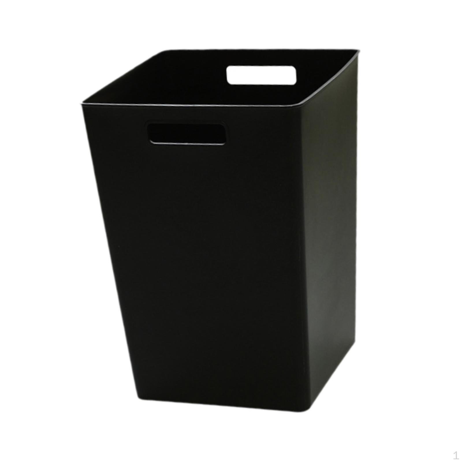 

Flower Bucket Vase Holder Long Stemmed Flowers Versatile Holiday Party Decorative Modern