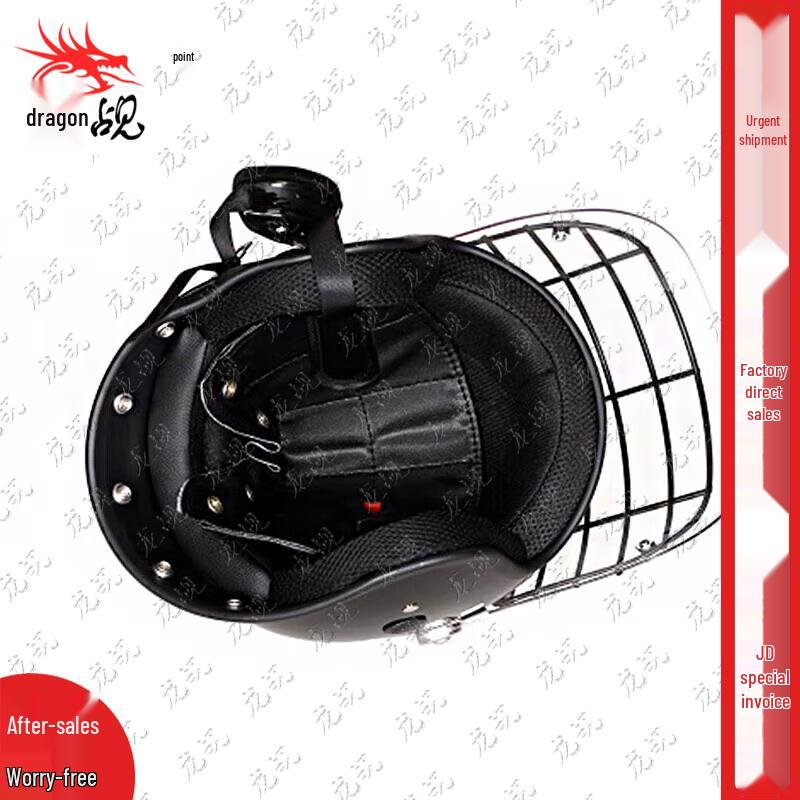 Profesionální sada vybavení pro trénink kousání psů