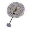 Professional Quartz Watch Movement 785 Watch Replacement Movement Alloy Watch Part Accessories for