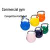 Competition Kettlebell