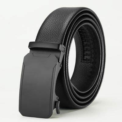 Accessoires – Riemen voor heren