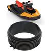Motorboat Wear Ring 267000617 for ACE 900 TRIXX
