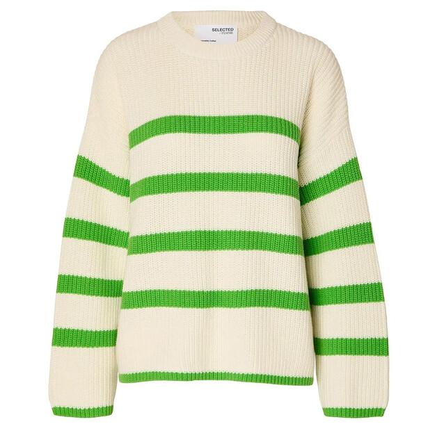 

Selected Свитер Свитер Bloomie XS