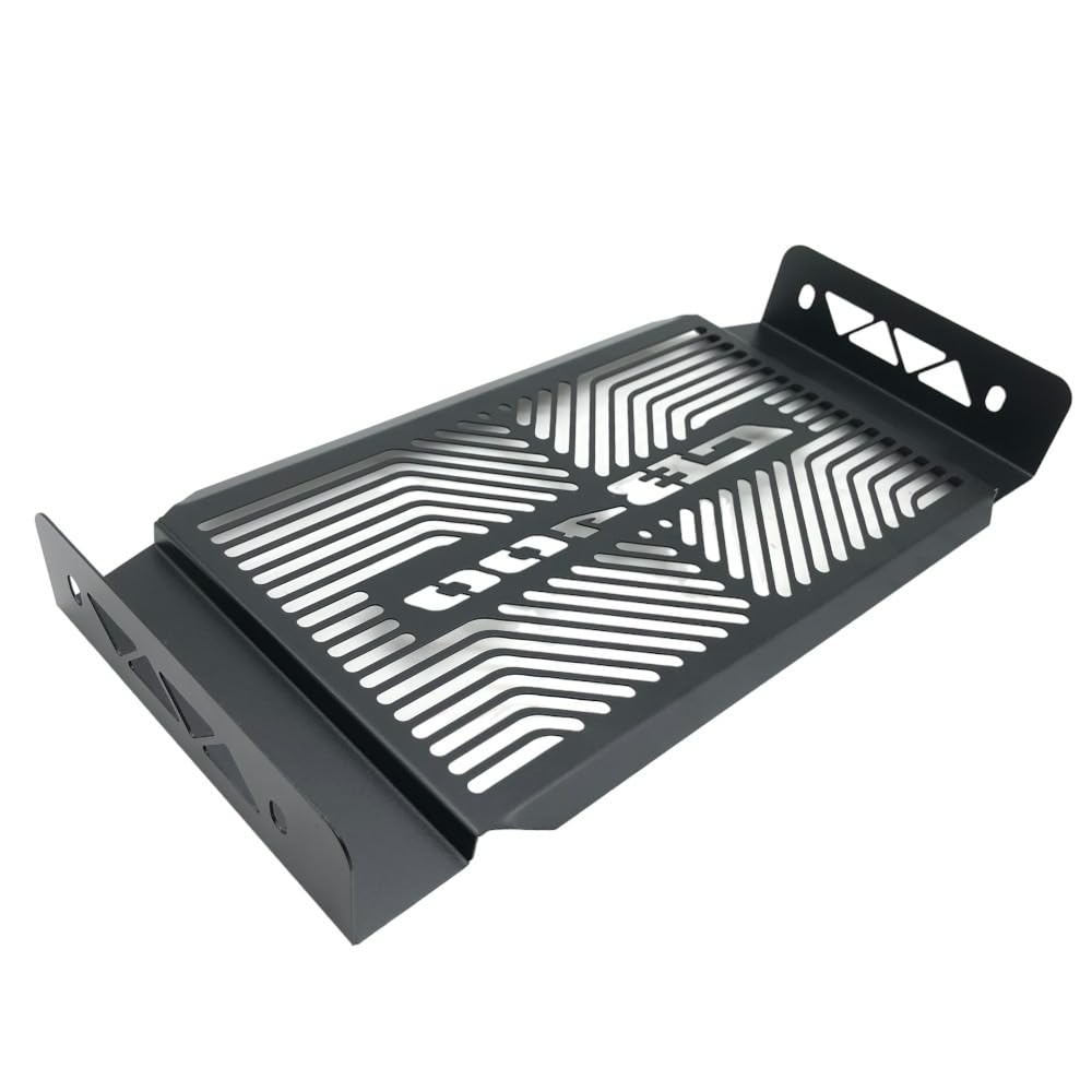 Aluminum Radiator Cover NC42 Radiator Cap for CB400SF (1992-1998) / CB400 VTEC (1999-2014) Engine Cooling Parts