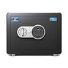 Tiger Borui J Series Fingerprint Home Office Safe