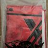 XDINARY HEROES Summercon Slogan