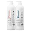 Dr. Bangiwon Lab Shampoo + Lab Treatment Set