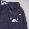 Lee Boys' Summer Anti-Fade Soft Denim Jeans