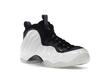Nike Air Foamposite One Penny PE White 2022 - DV0815-100