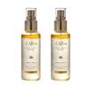 White Truffle First Spray Serum Special Set 1+1 | Hydrating Glow Mist Duo