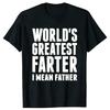 2026 Summer Tshirt Funny Unisexs Clothing Warning Fart Now Loading Cotton Tshirt Hip Hop Streetwear Fashion Fitness T Shirt