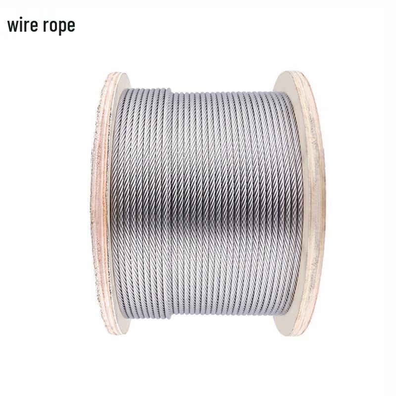 Shuangan Outdoor & Utility Gear