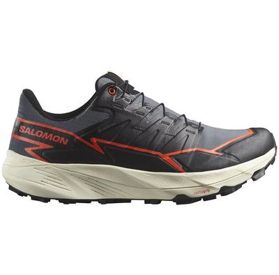 Thundercross Goretex buty trailowe