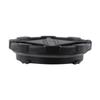 Car Headlights Dust Cap Cover For Hyundai For Accent 92140-D3000 For I30 2017-18 For Tucson 15-18 For IONIQ For SANTA FE 16