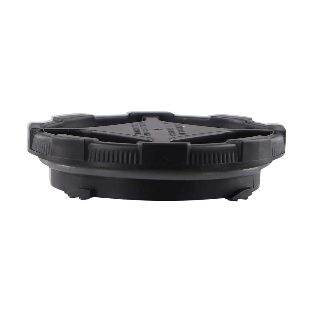 Car Headlights Dust Cap Cover For Hyundai For Accent 92140-D3000 For I30 2017-18 For Tucson 15-18 For IONIQ For SANTA FE 16