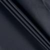 New Balance Pufferjacken Herren Schwarz Mit Kapuze Mittlere Patchwork-Pufferjacke AMJ21352-BK