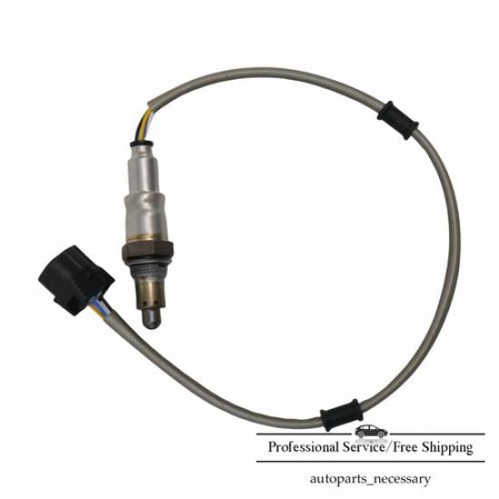 Fits 2018-22 Honda Accord 1.5L Turbo 36532-6A0-A01 Oxygen O2 Sensor Downstream