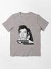 Serge Gainsbourg Gainsbourg Birkin classique Essential T-Shirt
