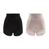 High Waist Butt Lifter Briefs Shapewear Seamless Underpants  Postpartum