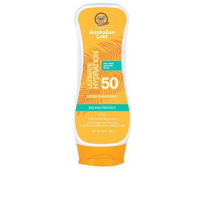 Lotion solaire SPF50 237 ml