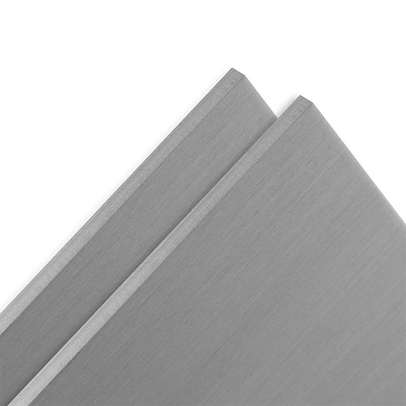 1PC 6061 T6 Aluminum Alloy Aluminum Sheet Plate Thickness 11mm Flat  Plate 76x36MM