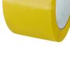 3 Pieces 30M Sticky Ball Rolling Tape Crafts Relaxing for Kids Adult Gifts