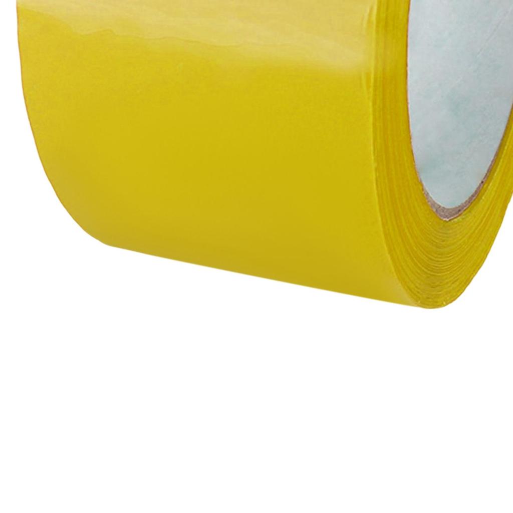 3 Pieces 30M Sticky Ball Rolling Tape Crafts Relaxing for Kids Adult Gifts