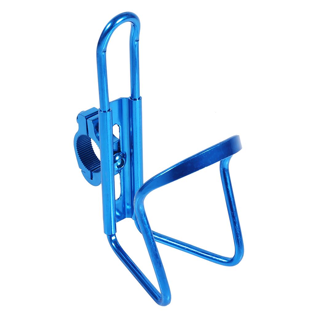 Motorcycle Motorbike Drink Cup Holder Water Beverage Support Handlebar Bottle Adapter