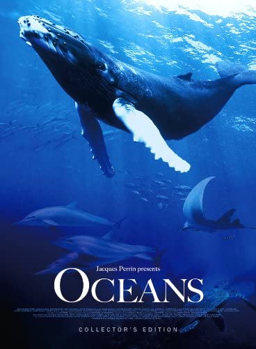 

DVD DVD - Oceans Collector s Edition Japan ObiMovies & DVD Used