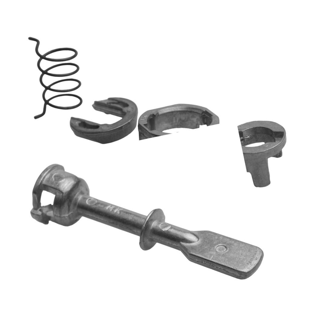 Lock Repair Kit for Volkswagen