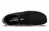 adidas Tubular Viral Black White Women's S75581