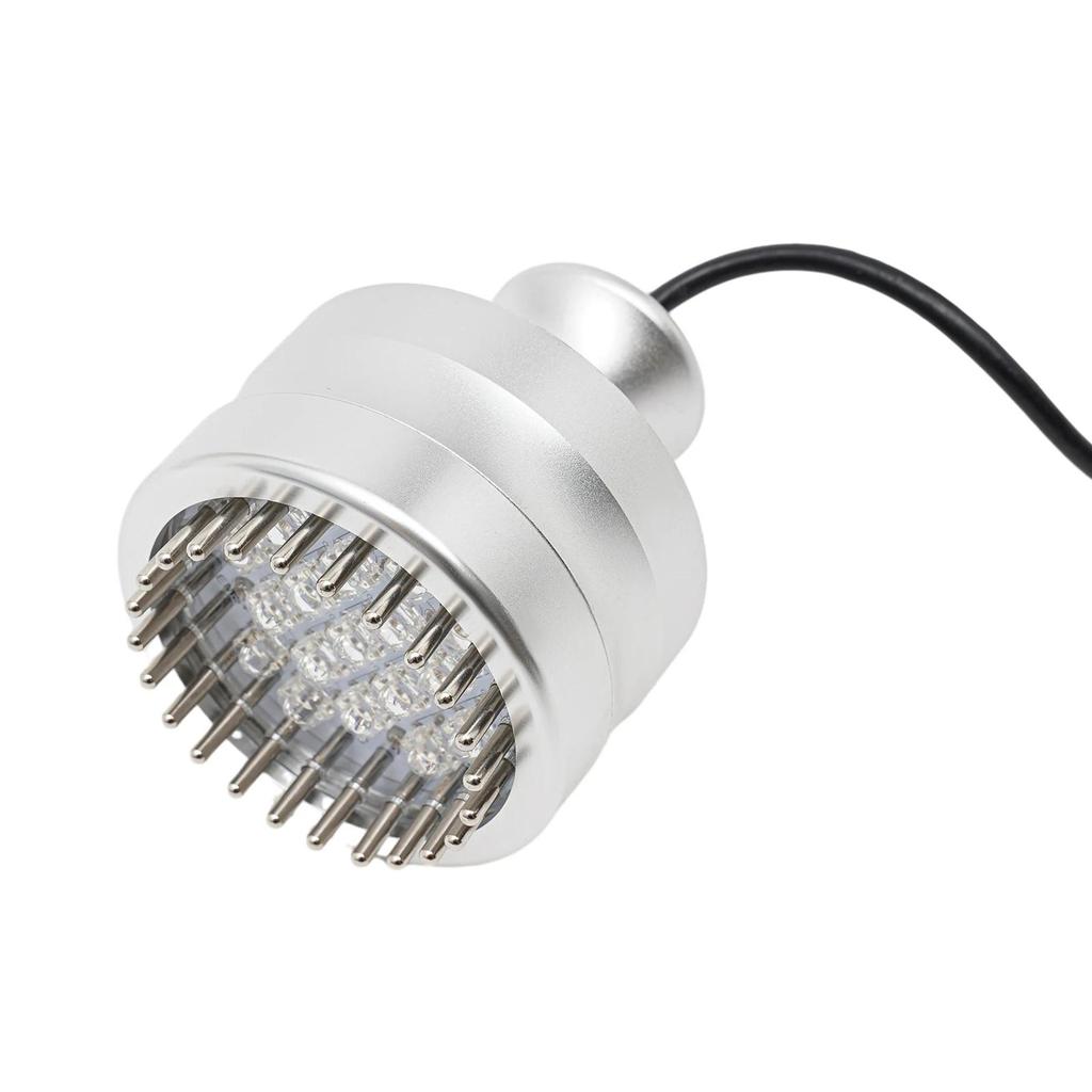 5-in-1 Diamond Microdermabrasion Device - Multi-Function Face Care, Skin Rejuvenation