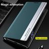 Кожаный чехол-книжка для Xiaomi 11T 11Pro Redmi Note 13 Pro Plus 12 5G 11 10S 9S 10 POCO X5 Роскошный чехол-книжка с подставкой