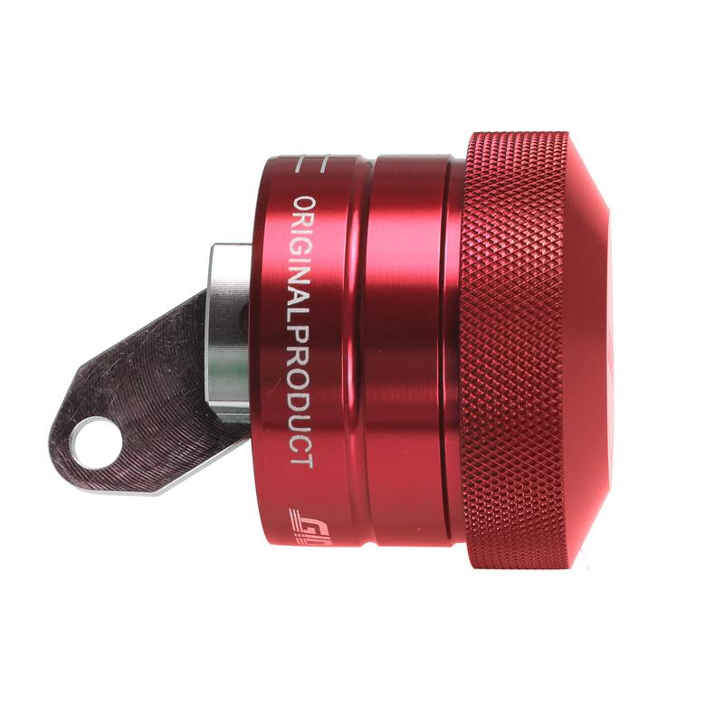 For Honda Yamaha Suzuki Kawasaki BMW Triumph Motorcycle Chain Lubricator Oiler Chain Oiler Motorcycle Lubrication System